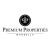 Premium Properties Marbella